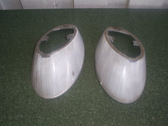 vw trf ster hurup 2010 007.jpg